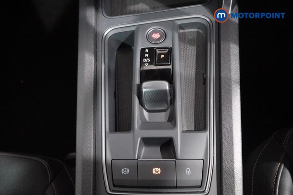 Used Cupra Leon 2023 for sale - 76117970: Photo 11