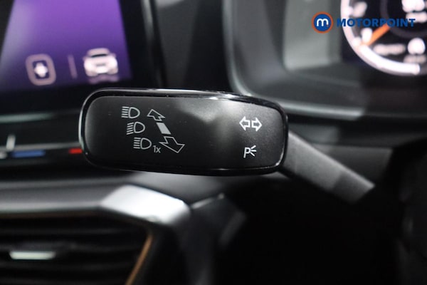 Used Cupra Leon 2023 for sale - 76117970: Photo 16