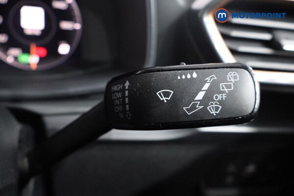 Used Cupra Leon 2023 for sale - 76117970: Photo 17