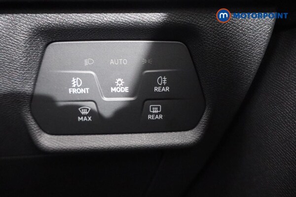 Used Cupra Leon 2023 for sale - 76117970: Photo 18