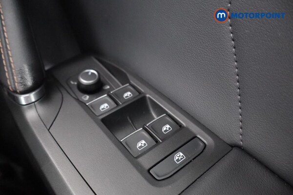 Used Cupra Leon 2023 for sale - 76117970: Photo 19