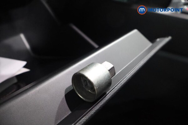 Used Cupra Leon 2023 for sale - 76117970: Photo 21