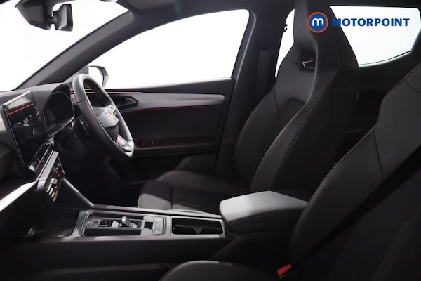 Used Cupra Leon 2023 for sale - 76117970: Photo 22