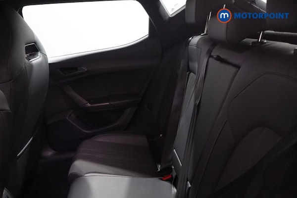 Used Cupra Leon 2023 for sale - 76117970: Photo 23