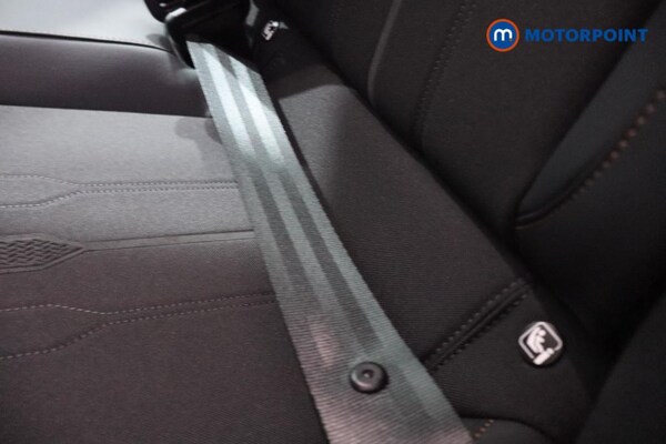 Used Cupra Leon 2023 for sale - 76117970: Photo 24