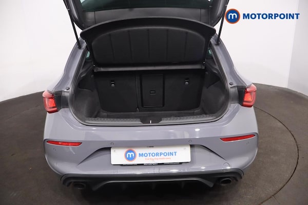 Used Cupra Leon 2023 for sale - 76117970: Photo 25