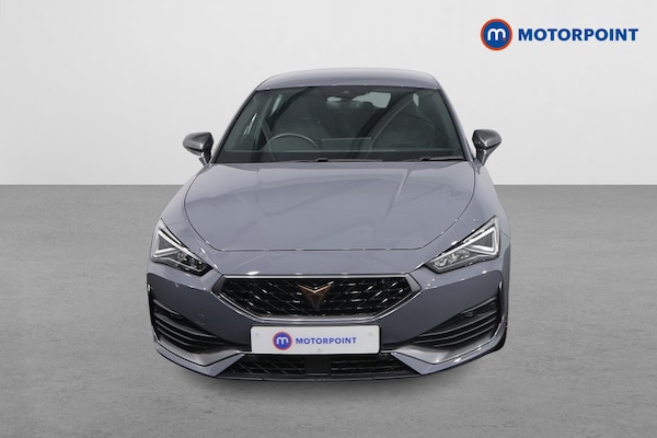 Used Cupra Leon 2023 for sale - 76117970: Photo 2