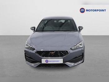 Used Cupra Leon 2023 for sale - 76117970: Photo