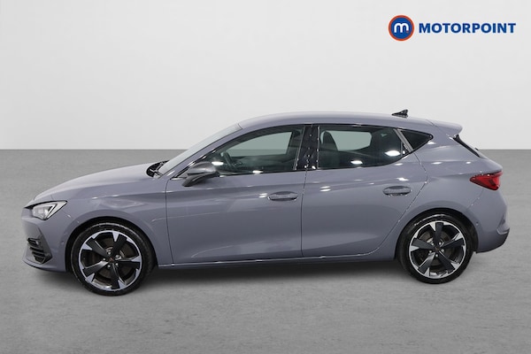 Used Cupra Leon 2023 for sale - 76117970: Photo 4