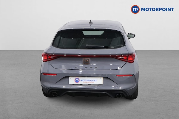 Used Cupra Leon 2023 for sale - 76117970: Photo 6