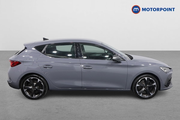Used Cupra Leon 2023 for sale - 76117970: Photo 8