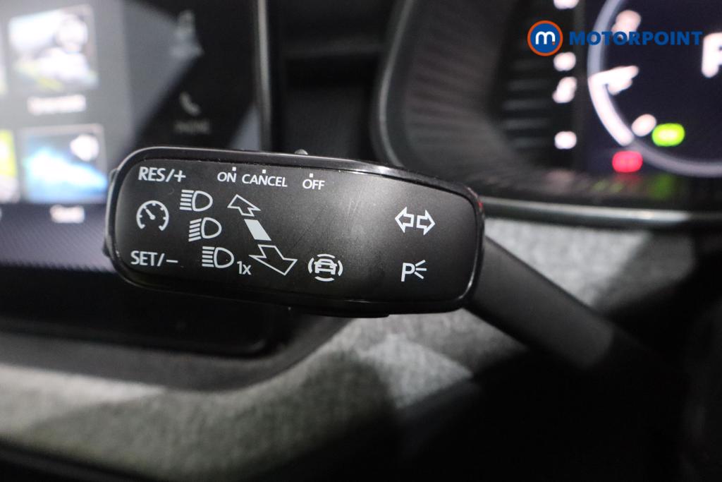 Used Skoda Kamiq 2025 for sale - 77617332: Photo 16