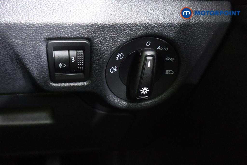 Used Skoda Kamiq 2025 for sale - 77617332: Photo 18