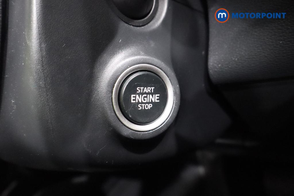 Used Skoda Kamiq 2025 for sale - 77617332: Photo 19