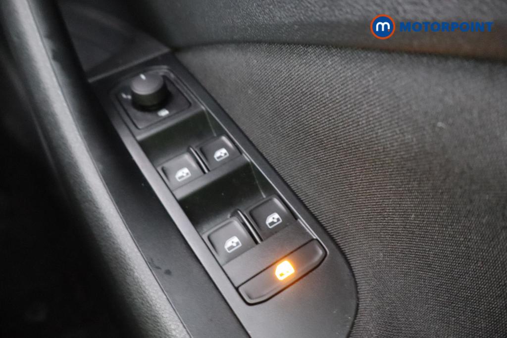 Used Skoda Kamiq 2025 for sale - 77617332: Photo 20