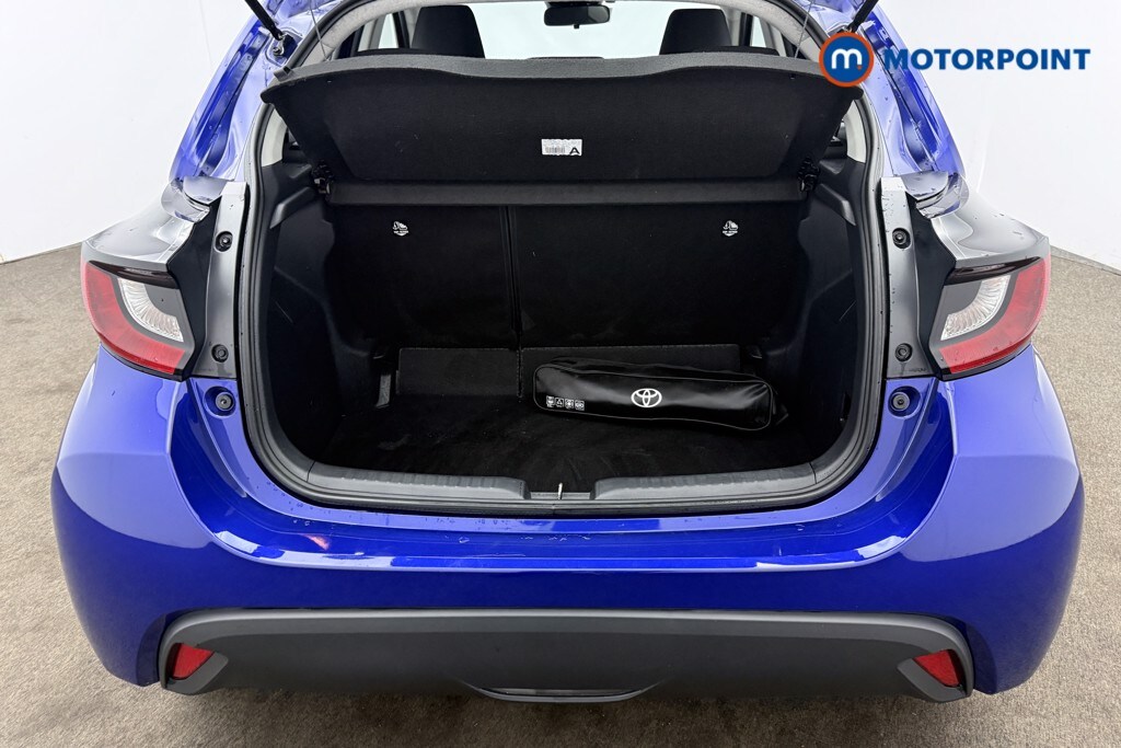 Used Toyota Yaris 2024 for sale - 77505894: Photo 13