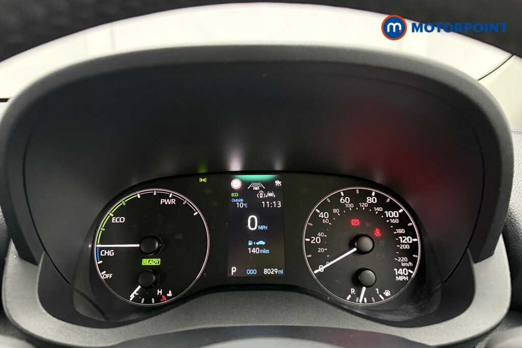 Used Toyota Yaris 2024 for sale - 77505894: Photo 17