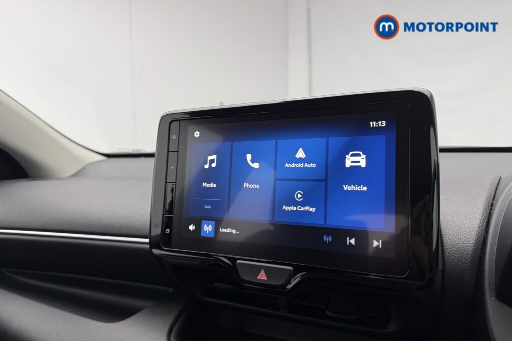 Used Toyota Yaris 2024 for sale - 77505894: Photo 18