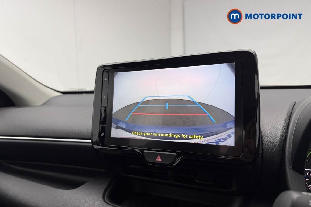 Used Toyota Yaris 2024 for sale - 77505894: Photo 19