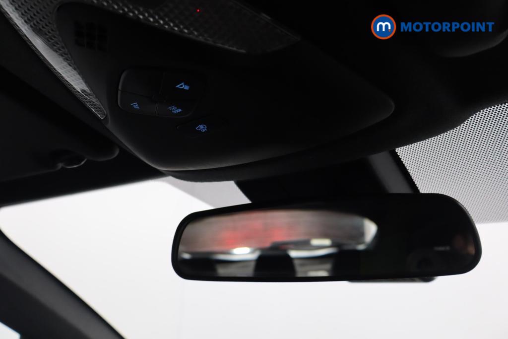 Used Toyota C-HR 2020 for sale - 77543269: Photo 11