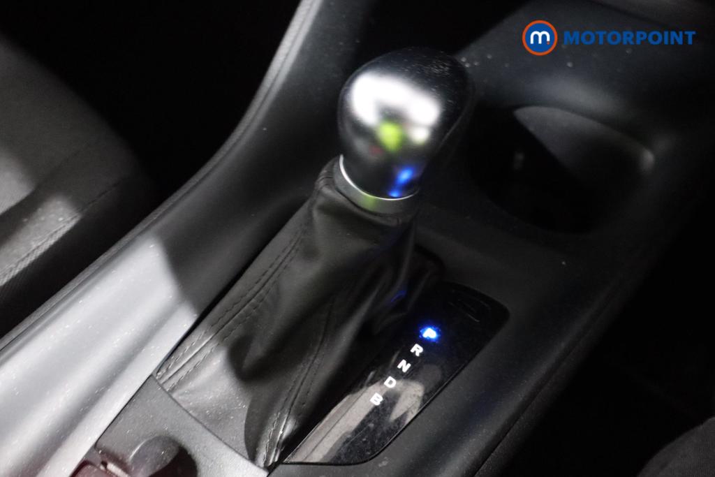 Used Toyota C-HR 2020 for sale - 77543269: Photo 13