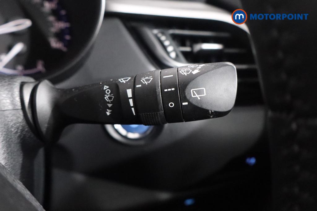 Used Toyota C-HR 2020 for sale - 77543269: Photo 18