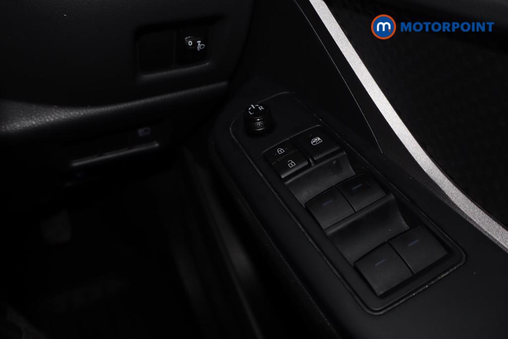 Used Toyota C-HR 2020 for sale - 77543269: Photo 20