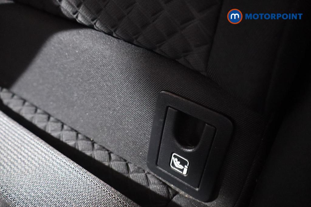 Used Toyota C-HR 2020 for sale - 77543269: Photo 23