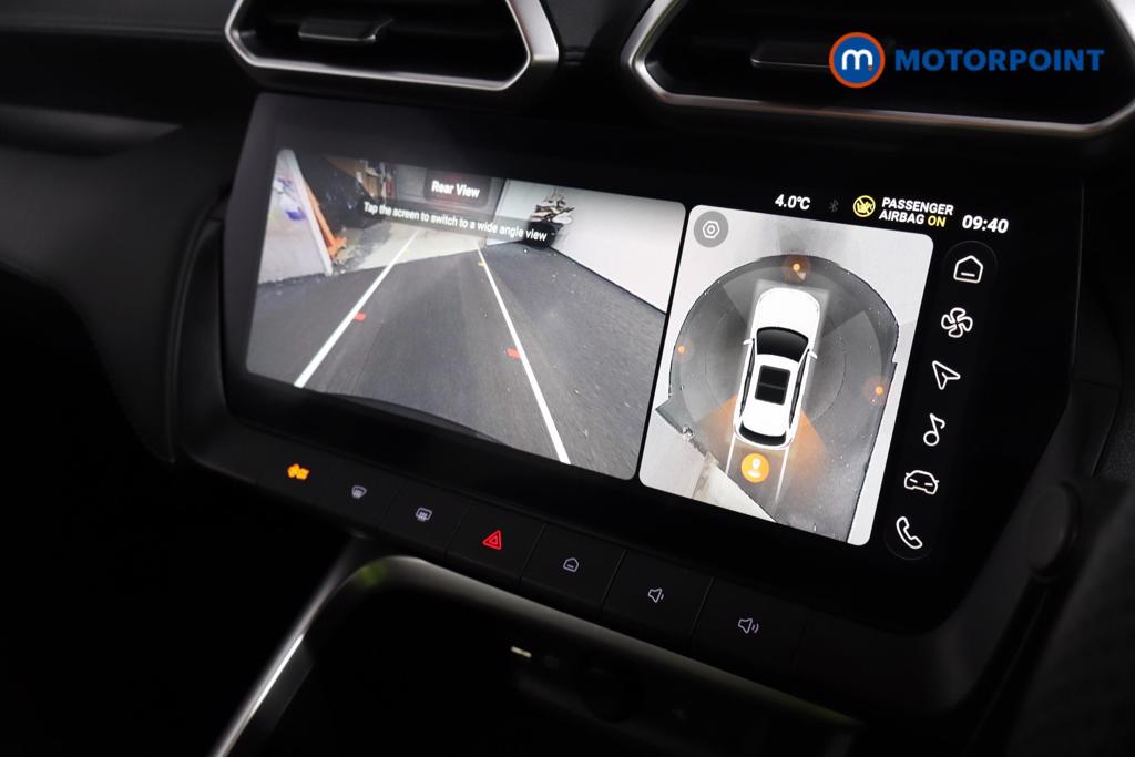 Used MG MG ZS 2025 for sale - 77775673: Photo 11