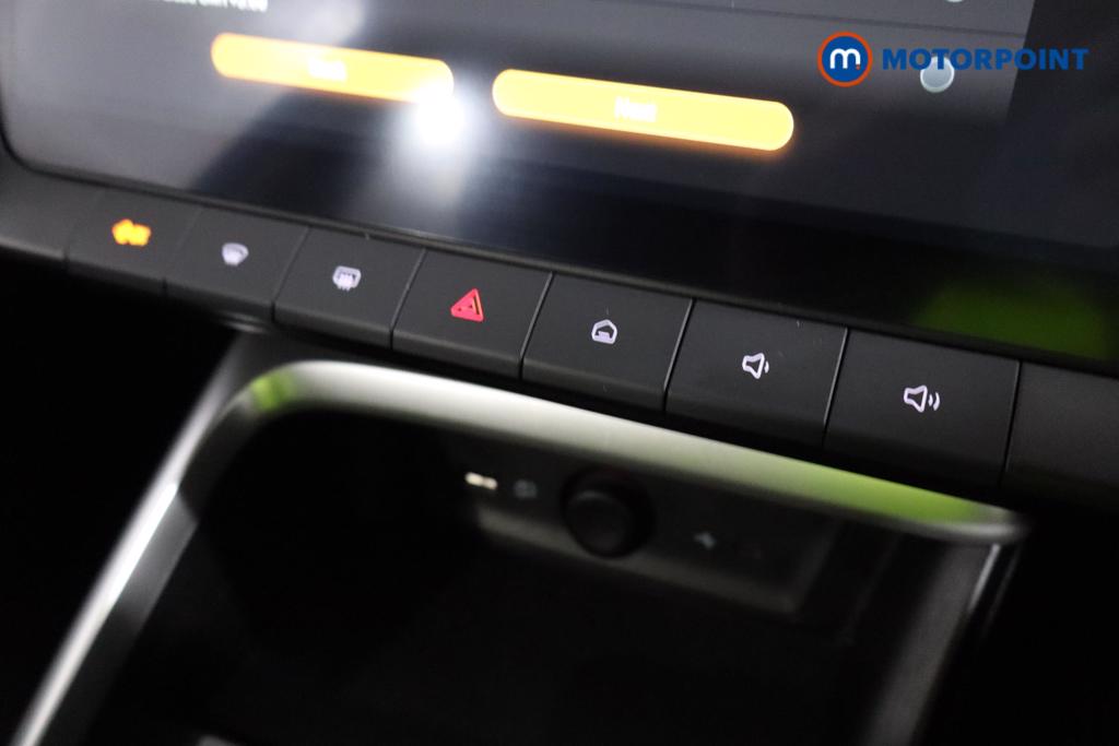 Used MG MG ZS 2025 for sale - 77775673: Photo 12