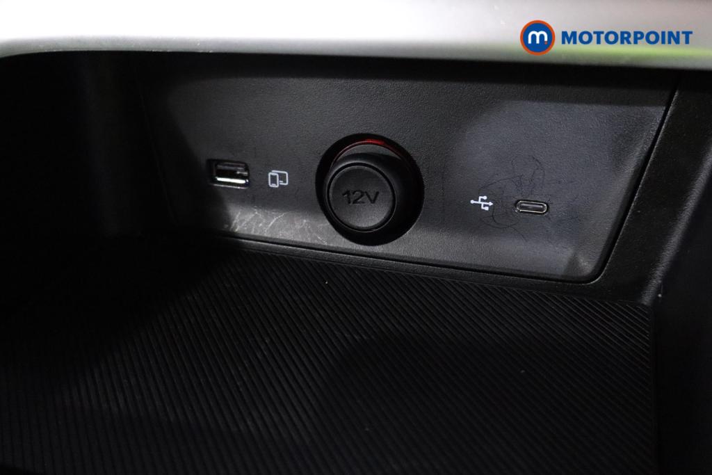 Used MG MG ZS 2025 for sale - 77775673: Photo 13