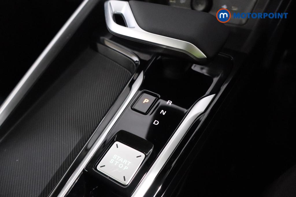 Used MG MG ZS 2025 for sale - 77775673: Photo 14