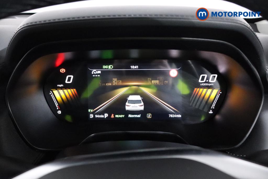 Used MG MG ZS 2025 for sale - 77775673: Photo 16