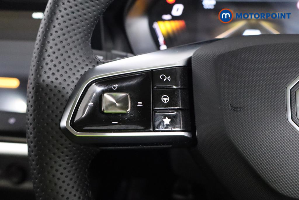 Used MG MG ZS 2025 for sale - 77775673: Photo 18