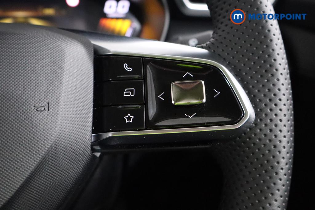 Used MG MG ZS 2025 for sale - 77775673: Photo 19