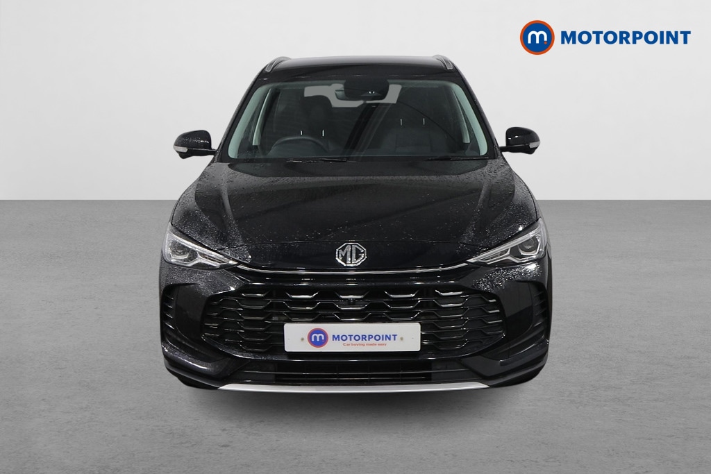 Used MG MG ZS 2025 for sale - 77775673: Photo 2