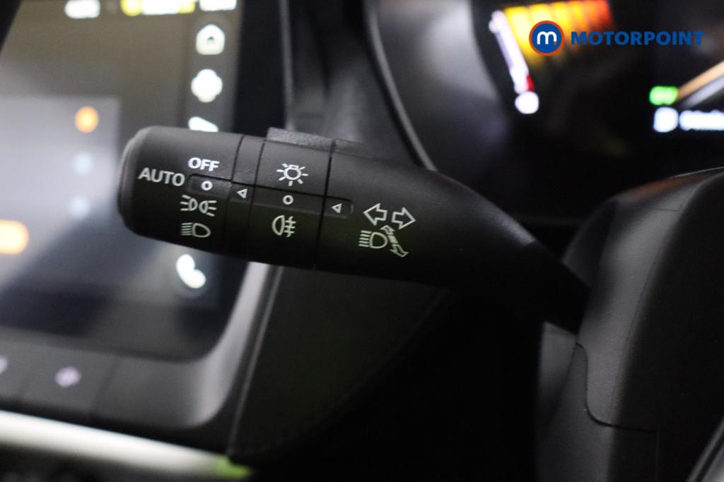 Used MG MG ZS 2025 for sale - 77775673: Photo 20