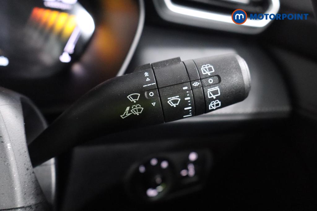 Used MG MG ZS 2025 for sale - 77775673: Photo 21