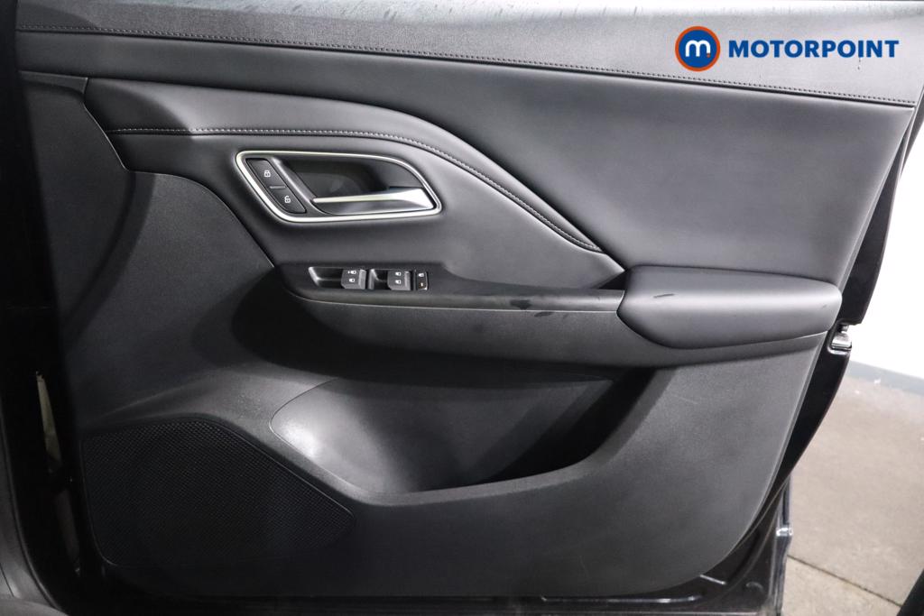 Used MG MG ZS 2025 for sale - 77775673: Photo 23