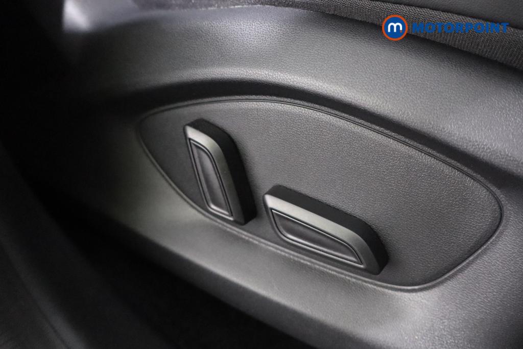 Used MG MG ZS 2025 for sale - 77775673: Photo 24