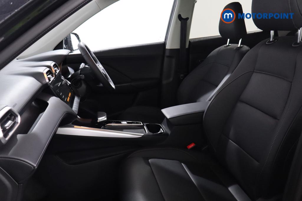 Used MG MG ZS 2025 for sale - 77775673: Photo 25