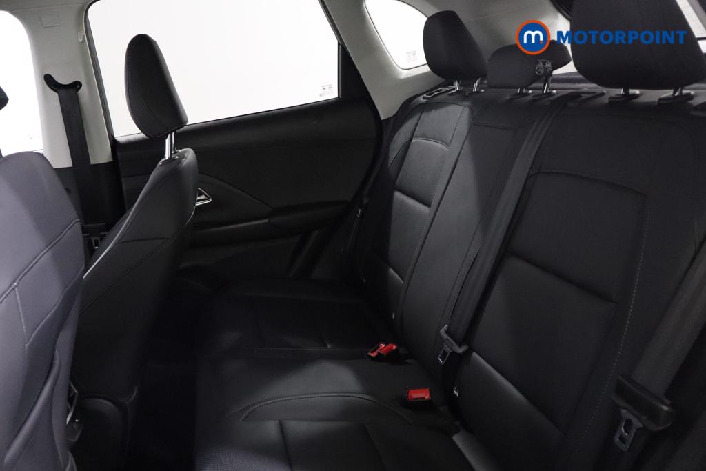 Used MG MG ZS 2025 for sale - 77775673: Photo 26