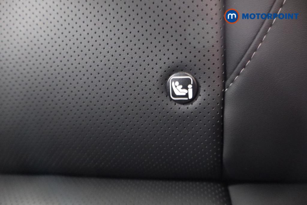 Used MG MG ZS 2025 for sale - 77775673: Photo 27