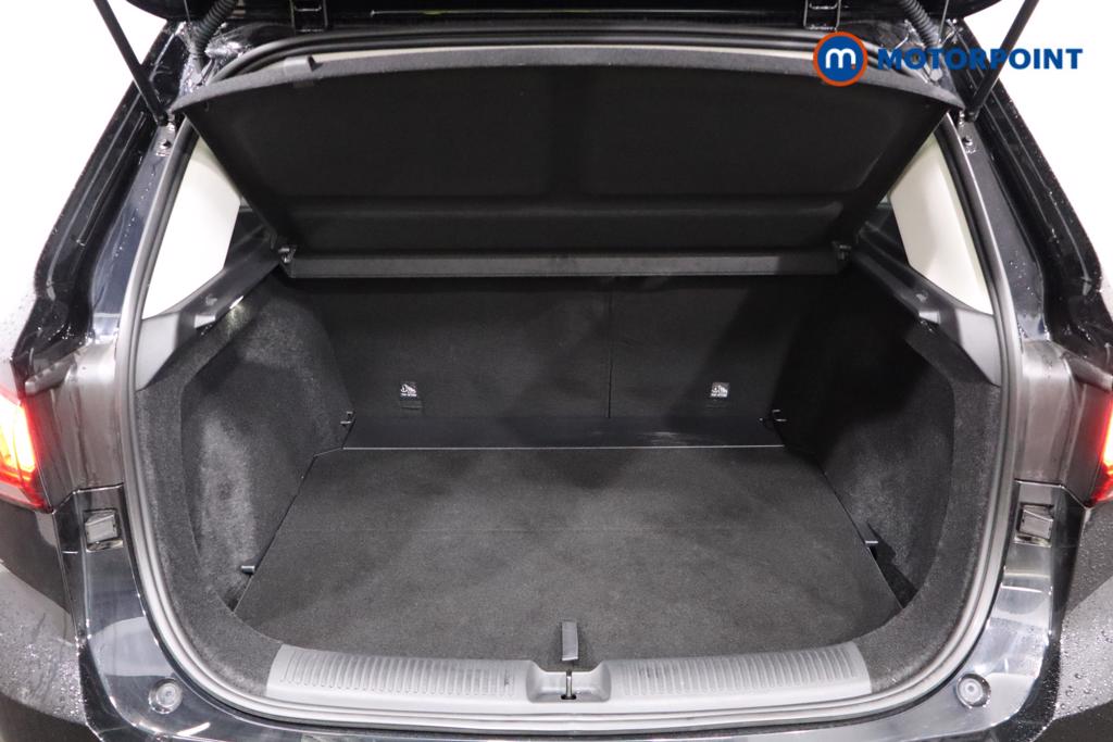 Used MG MG ZS 2025 for sale - 77775673: Photo 28