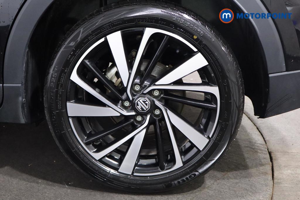 Used MG MG ZS 2025 for sale - 77775673: Photo 29