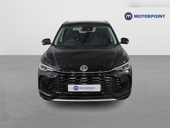 Used MG MG ZS undefined for sale - 77775673: Photo