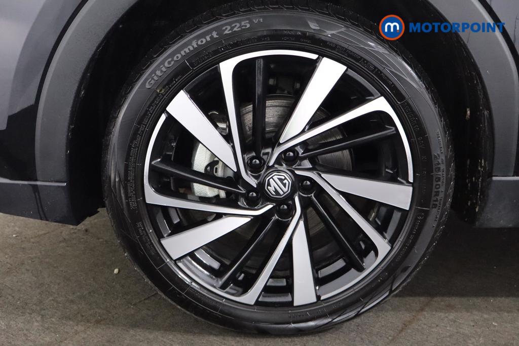 Used MG MG ZS 2025 for sale - 77775673: Photo 30