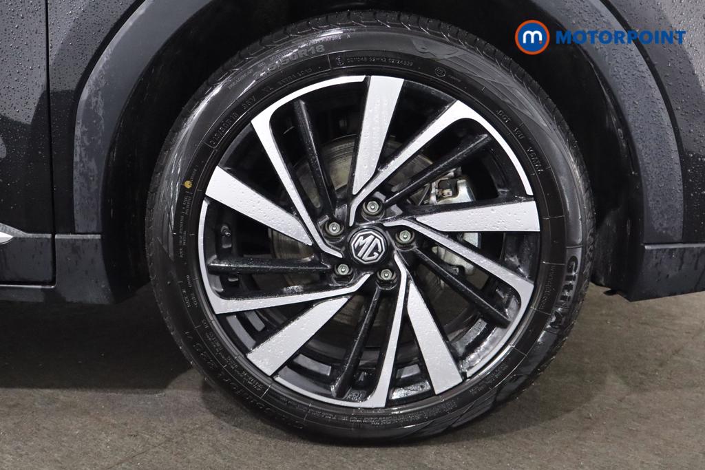 Used MG MG ZS 2025 for sale - 77775673: Photo 31