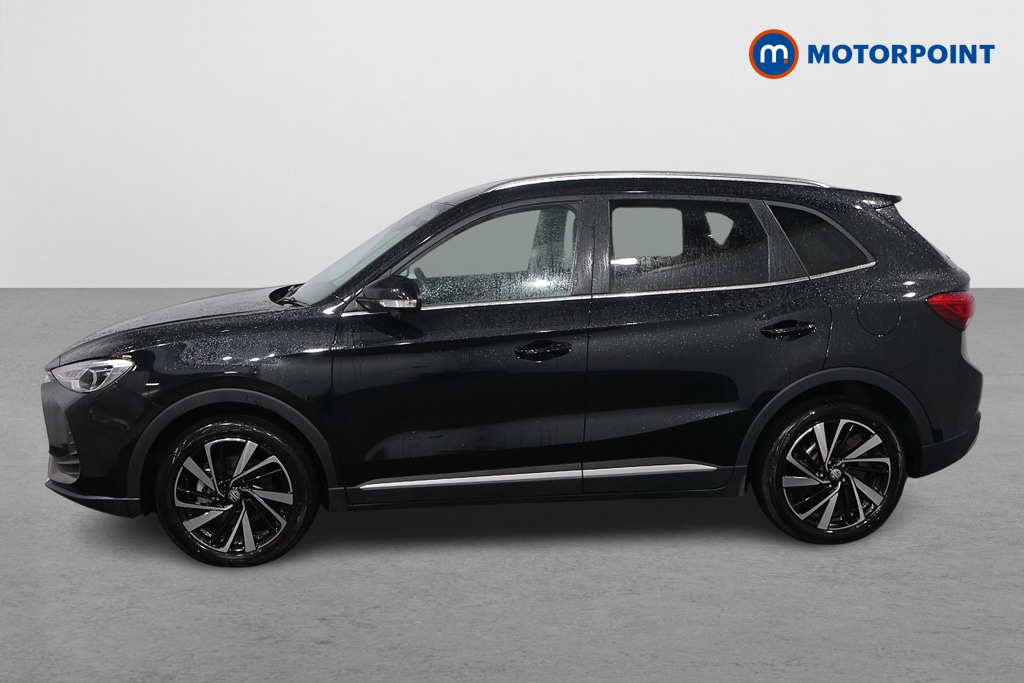 Used MG MG ZS 2025 for sale - 77775673: Photo 4