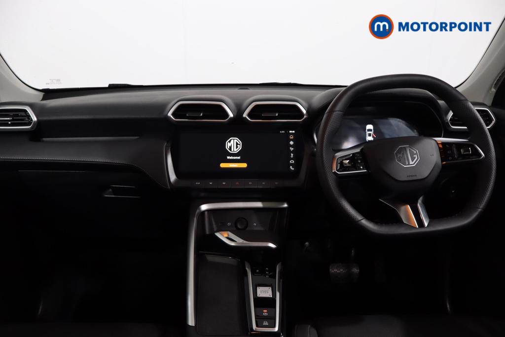 Used MG MG ZS 2025 for sale - 77775673: Photo 9